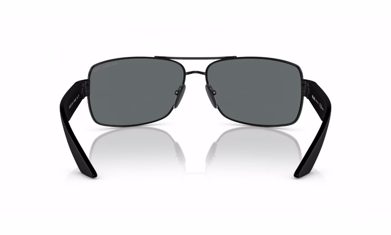 Prada Linea Rossa PS 50ZS 1AB02G Prada Linea Rossa PS 50ZS 1AB02G