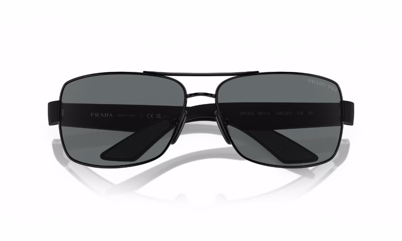 Prada Linea Rossa PS 50ZS 1AB02G Prada Linea Rossa PS 50ZS 1AB02G