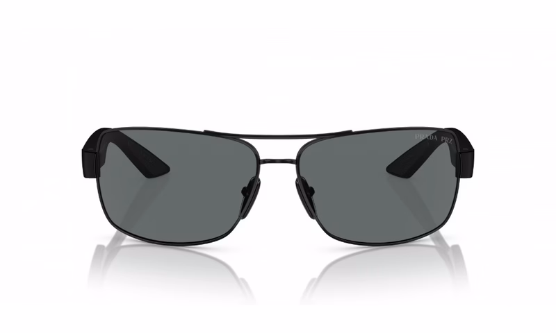 Prada Linea Rossa PS 50ZS 1AB02G Prada Linea Rossa PS 50ZS 1AB02G