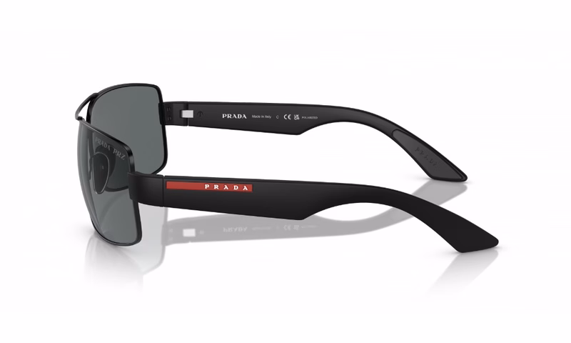 Prada Linea Rossa PS 50ZS 1AB02G Prada Linea Rossa PS 50ZS 1AB02G