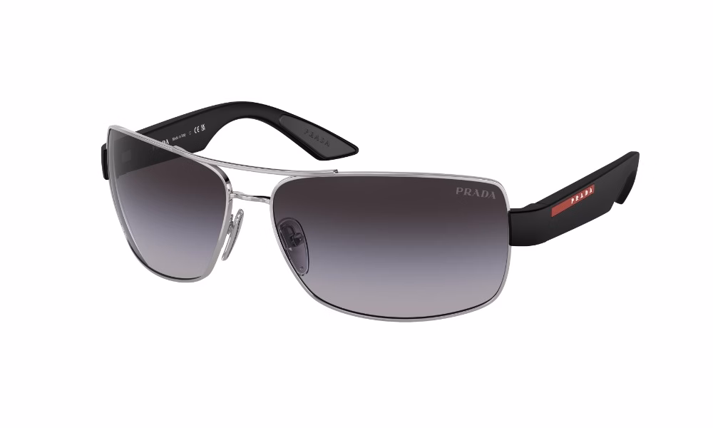 Prada Linea Rossa PS 50ZS 1BC09U Prada Linea Rossa PS 50ZS 1BC09U
