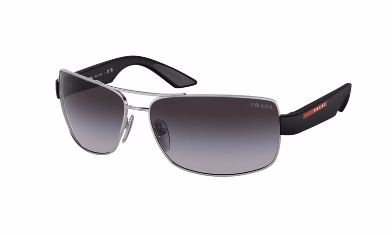 Prada Linea Rossa PS 50ZS 1BC09U Prada Linea Rossa PS 50ZS 1BC09U