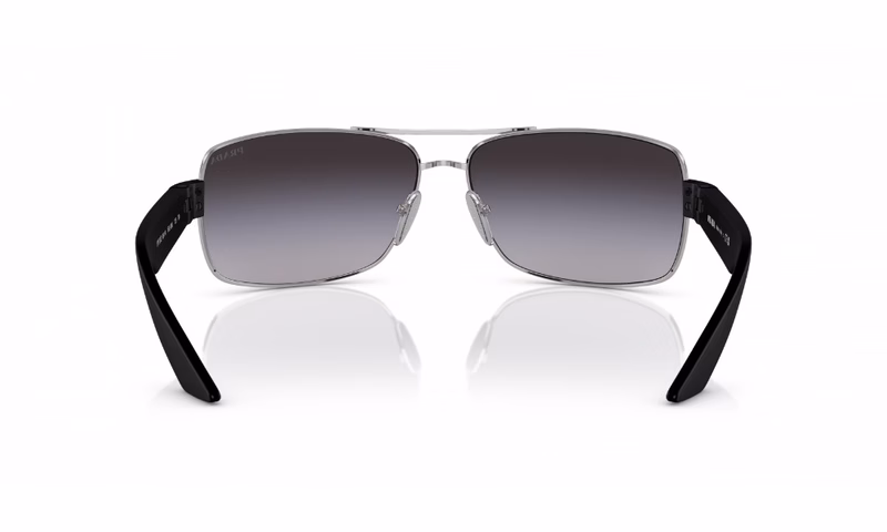 Prada Linea Rossa PS 50ZS 1BC09U Prada Linea Rossa PS 50ZS 1BC09U