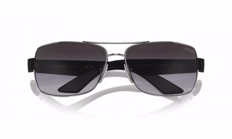 Prada Linea Rossa PS 50ZS 1BC09U Prada Linea Rossa PS 50ZS 1BC09U