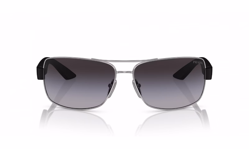 Prada Linea Rossa PS 50ZS 1BC09U Prada Linea Rossa PS 50ZS 1BC09U