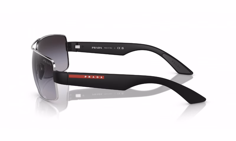 Prada Linea Rossa PS 50ZS 1BC09U Prada Linea Rossa PS 50ZS 1BC09U