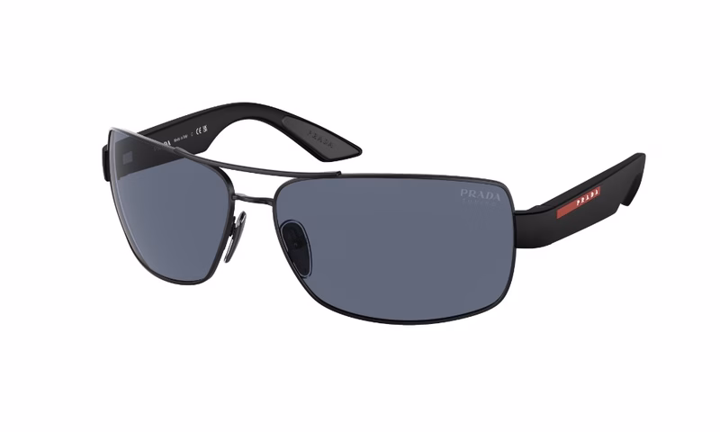 Prada Linea Rossa PS 50ZS 1BO09R Prada Linea Rossa PS 50ZS 1BO09R