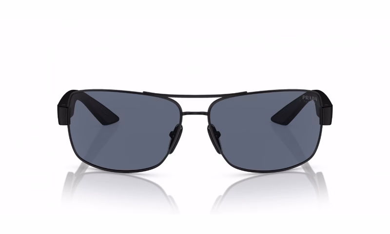 Prada Linea Rossa PS 50ZS 1BO09R Prada Linea Rossa PS 50ZS 1BO09R