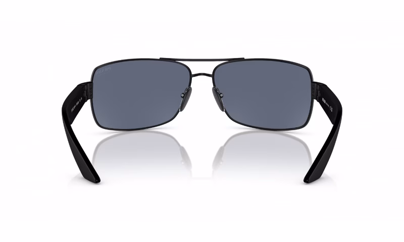 Prada Linea Rossa PS 50ZS 1BO09R Prada Linea Rossa PS 50ZS 1BO09R