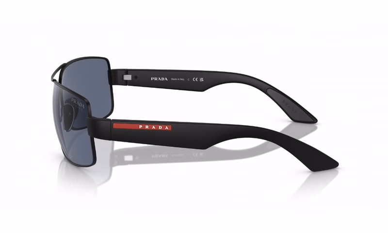 Prada Linea Rossa PS 50ZS 1BO09R Prada Linea Rossa PS 50ZS 1BO09R