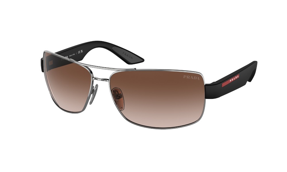 Prada Linea Rossa PS 50ZS 5AV02P Prada Linea Rossa PS 50ZS 5AV02P