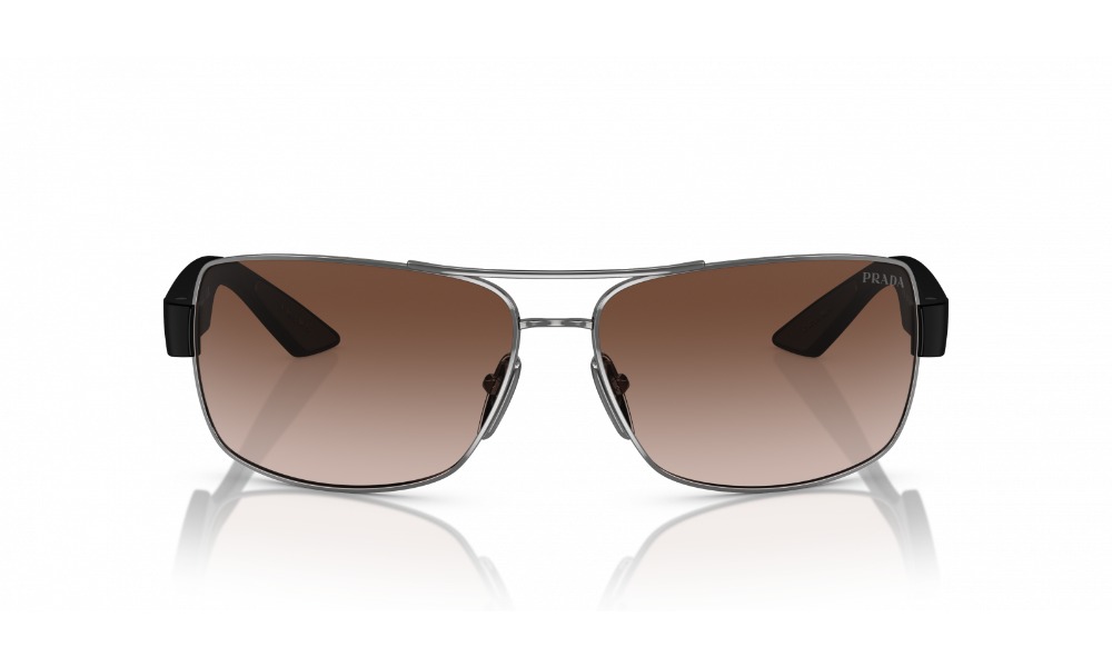 Prada Linea Rossa PS 50ZS 5AV02P Prada Linea Rossa PS 50ZS 5AV02P