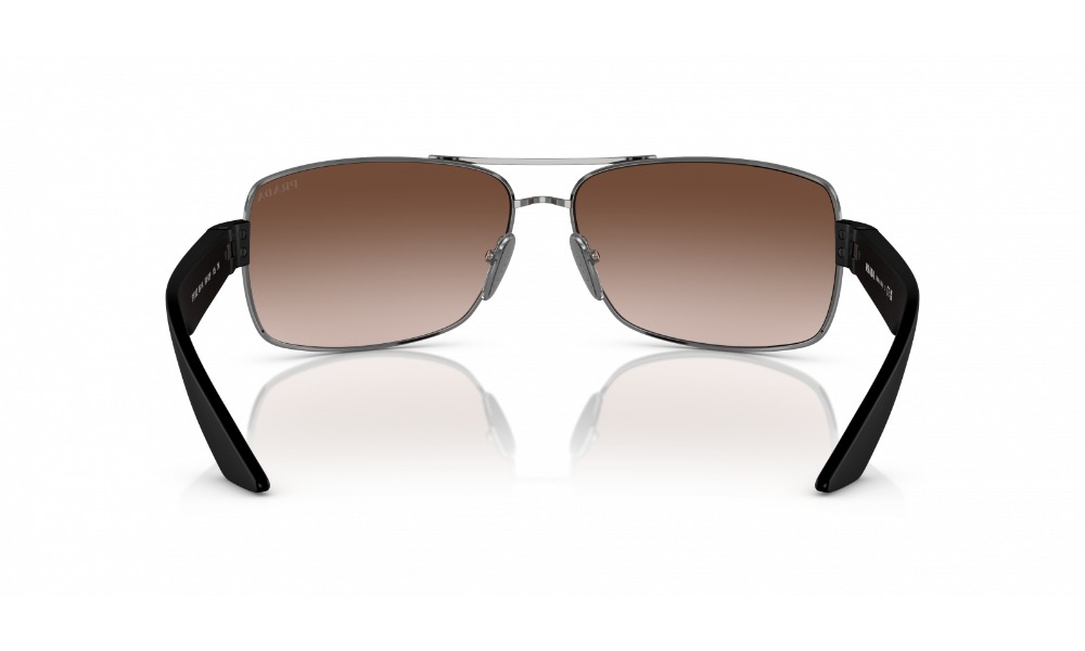 Prada Linea Rossa PS 50ZS 5AV02P Prada Linea Rossa PS 50ZS 5AV02P
