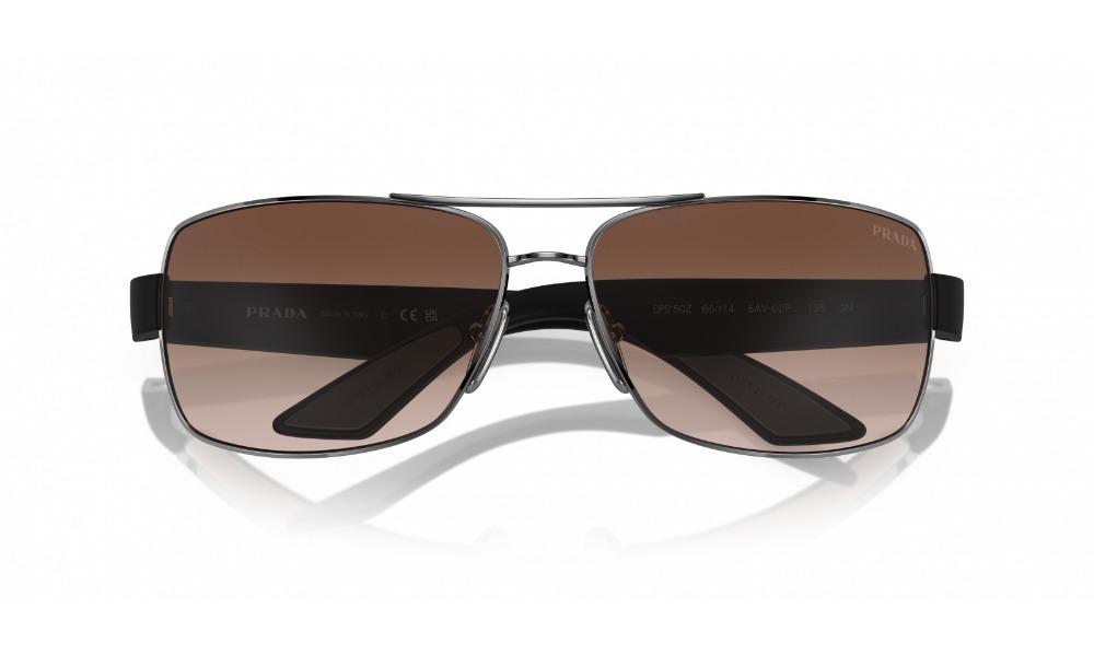 Prada Linea Rossa PS 50ZS 5AV02P Prada Linea Rossa PS 50ZS 5AV02P