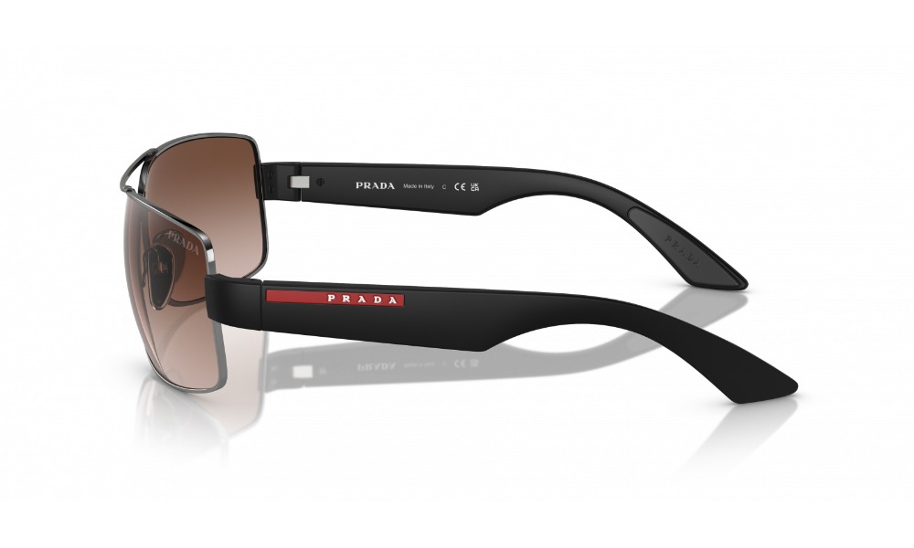 Prada Linea Rossa PS 50ZS 5AV02P Prada Linea Rossa PS 50ZS 5AV02P