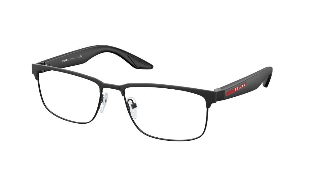 Prada Linea Rossa PS 51PV DG01O1 56 Prada Linea Rossa PS 51PV DG01O1 56