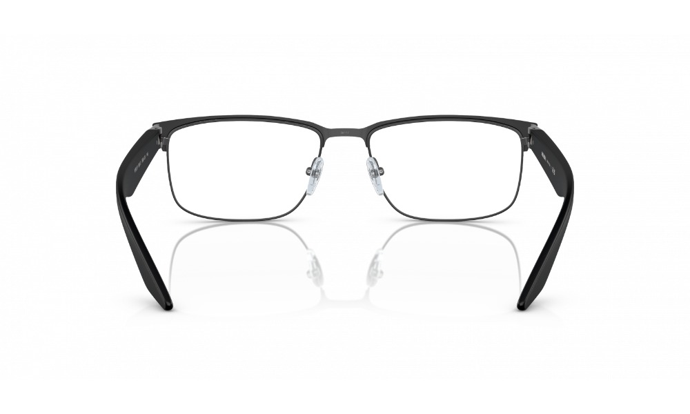 Prada Linea Rossa PS 51PV DG01O1 56 Prada Linea Rossa PS 51PV DG01O1 56
