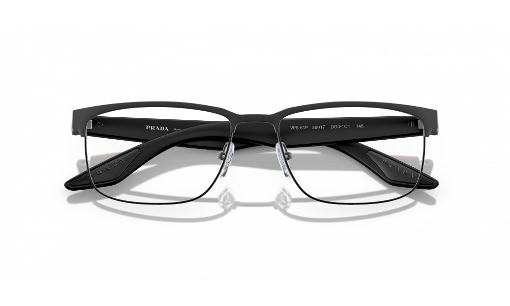 Prada Linea Rossa PS 51PV DG01O1 56 Prada Linea Rossa PS 51PV DG01O1 56