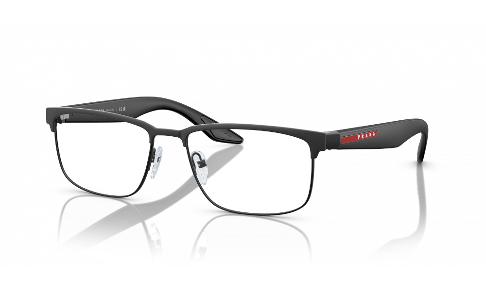 Prada Linea Rossa PS 51PV DG01O1 56 Prada Linea Rossa PS 51PV DG01O1 56