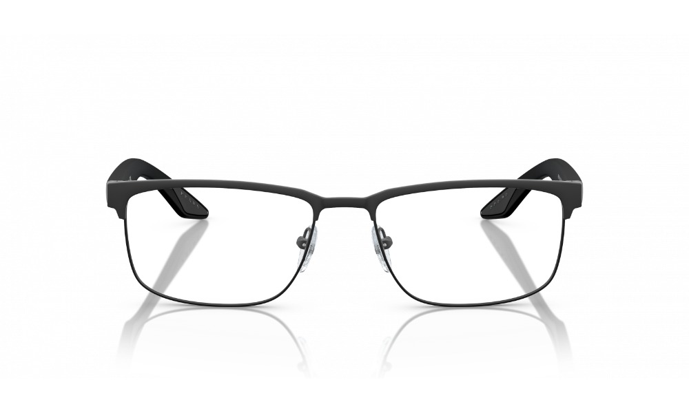 Prada Linea Rossa PS 51PV DG01O1 56 Prada Linea Rossa PS 51PV DG01O1 56