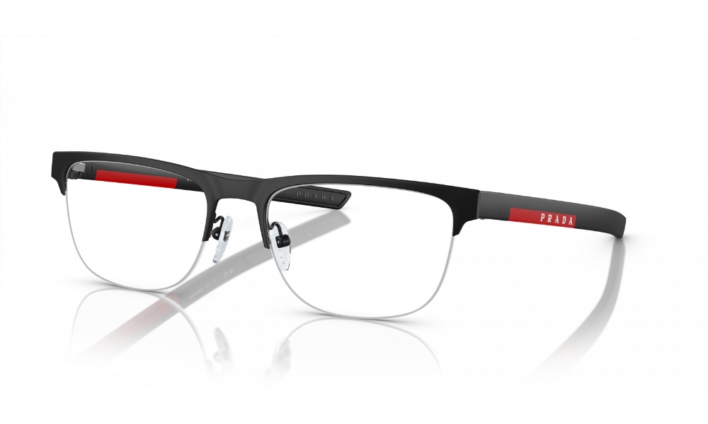Prada Linea Rossa PS 51QV 1BO1O1 57 Prada Linea Rossa PS 51QV 1BO1O1 57