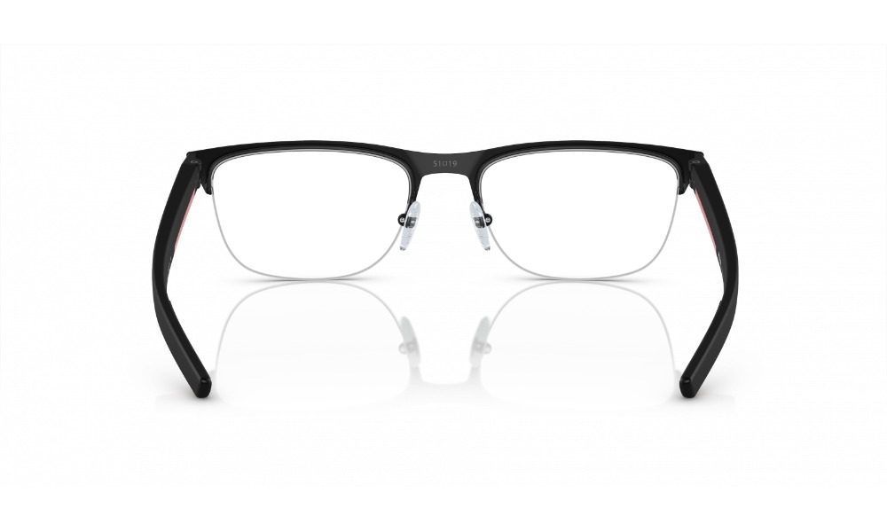 Prada Linea Rossa PS 51QV 1BO1O1 57 Prada Linea Rossa PS 51QV 1BO1O1 57