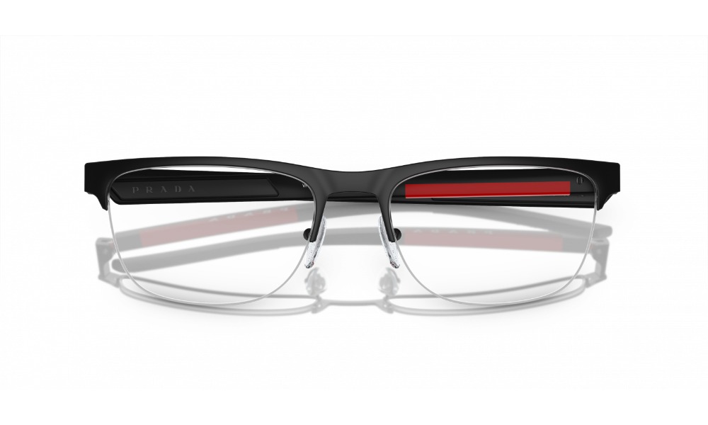 Prada Linea Rossa PS 51QV 1BO1O1 57 Prada Linea Rossa PS 51QV 1BO1O1 57