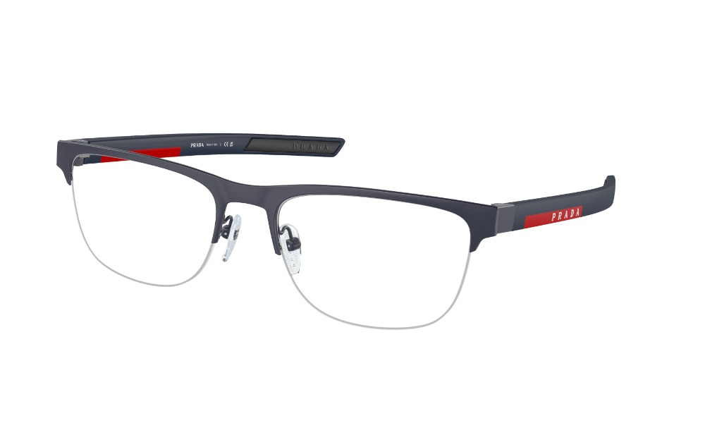 Prada Linea Rossa PS 51QV MAG1O1 57 Prada Linea Rossa PS 51QV MAG1O1 57