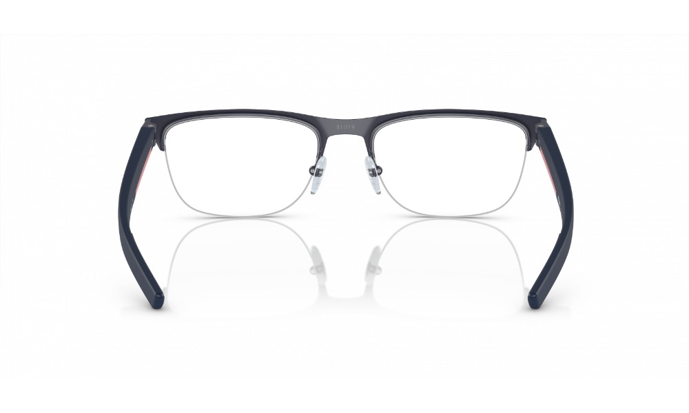 Prada Linea Rossa PS 51QV MAG1O1 57 Prada Linea Rossa PS 51QV MAG1O1 57