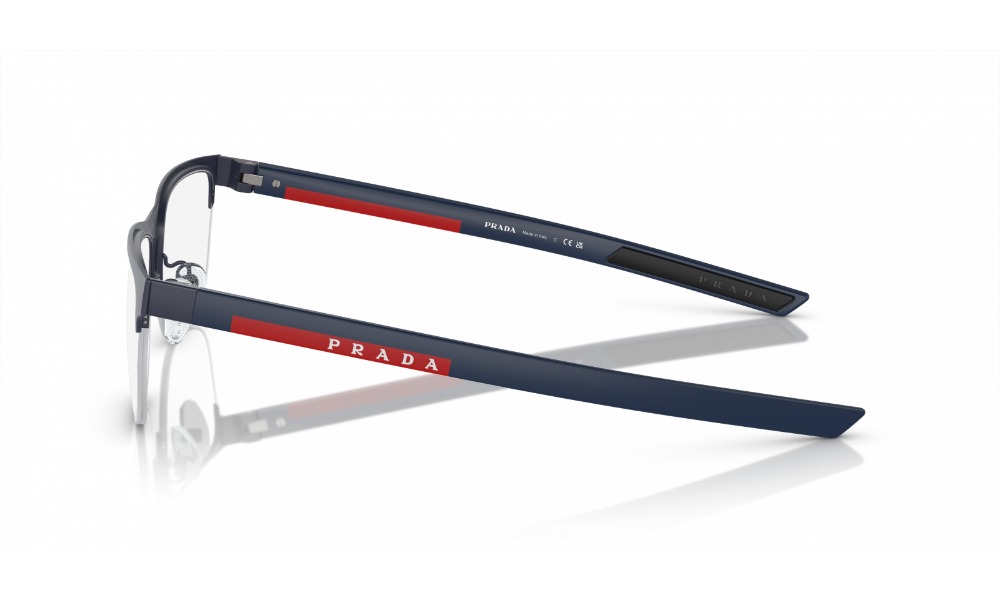 Prada Linea Rossa PS 51QV MAG1O1 57 Prada Linea Rossa PS 51QV MAG1O1 57