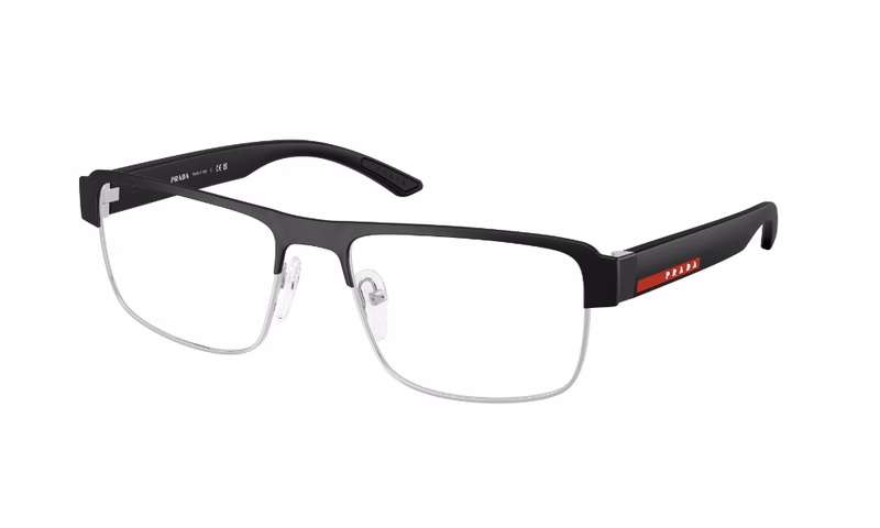 Prada Linea Rossa PS 51RV 1BO1O1 54 Prada Linea Rossa PS 51RV 1BO1O1 54