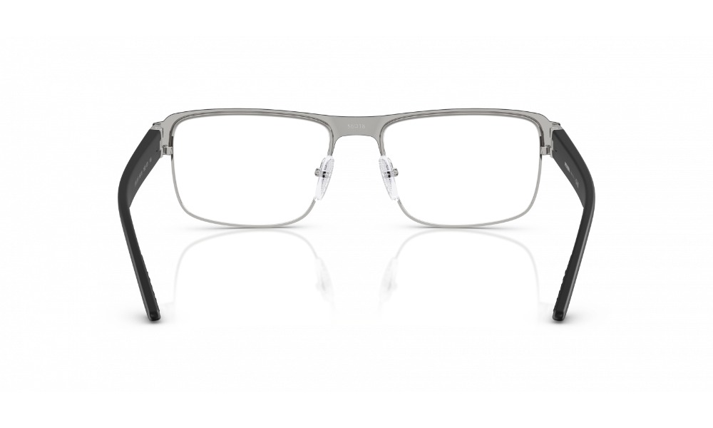 Prada Linea Rossa PS 51RV 1BO1O1 54 Prada Linea Rossa PS 51RV 1BO1O1 54