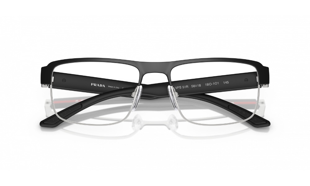 Prada Linea Rossa PS 51RV 1BO1O1 54 Prada Linea Rossa PS 51RV 1BO1O1 54