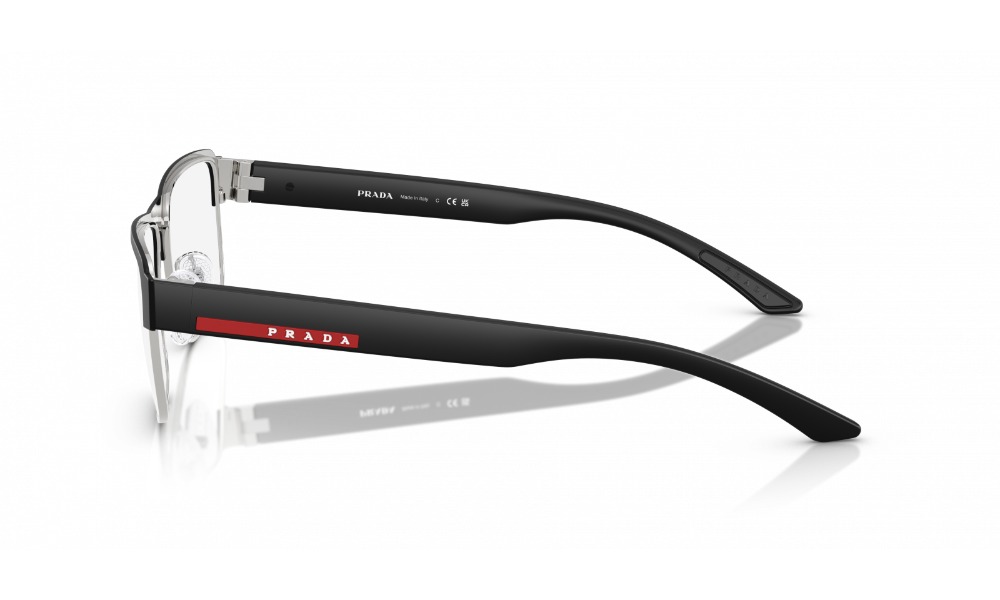 Prada Linea Rossa PS 51RV 1BO1O1 54 Prada Linea Rossa PS 51RV 1BO1O1 54