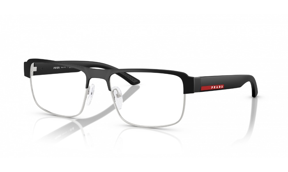 Prada Linea Rossa PS 51RV 1BO1O1 54 Prada Linea Rossa PS 51RV 1BO1O1 54