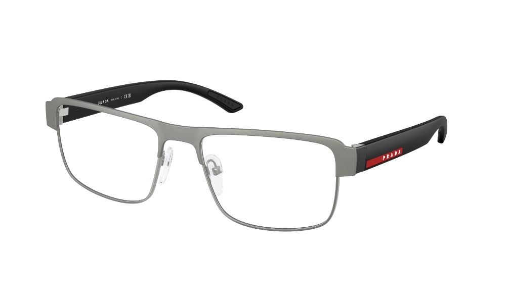 Prada Linea Rossa PS 51RV DHG1O1 56 Prada Linea Rossa PS 51RV DHG1O1 56