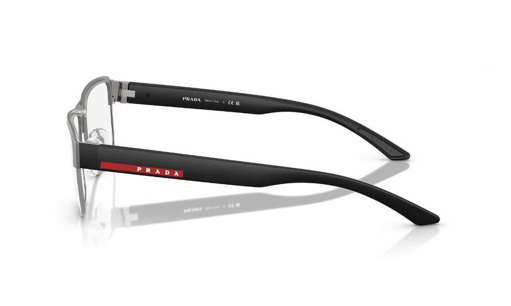 Prada Linea Rossa PS 51RV DHG1O1 56 Prada Linea Rossa PS 51RV DHG1O1 56