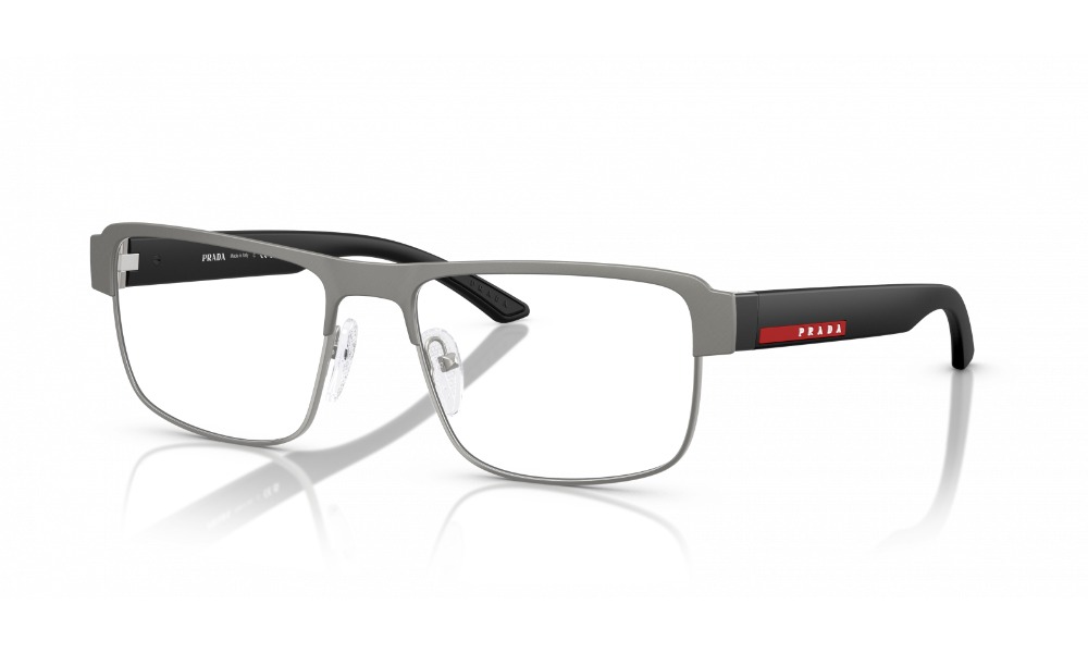 Prada Linea Rossa PS 51RV DHG1O1 56 Prada Linea Rossa PS 51RV DHG1O1 56
