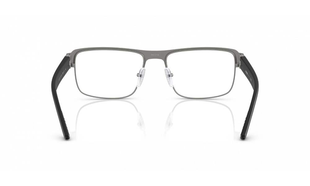 Prada Linea Rossa PS 51RV DHG1O1 56 Prada Linea Rossa PS 51RV DHG1O1 56