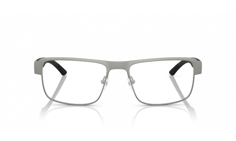 Prada Linea Rossa PS 51RV DHG1O1 56 Prada Linea Rossa PS 51RV DHG1O1 56