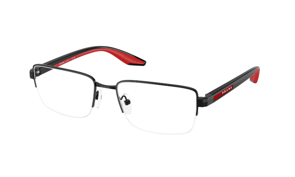 Prada Linea Rossa PS 51SV 1AB1O1 54 Prada Linea Rossa PS 51SV 1AB1O1 54