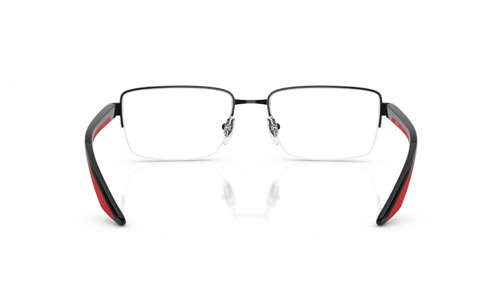 Prada Linea Rossa PS 51SV 1AB1O1 54 Prada Linea Rossa PS 51SV 1AB1O1 54