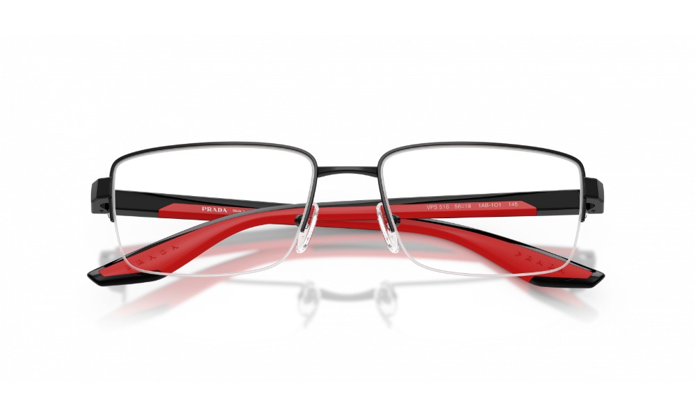 Prada Linea Rossa PS 51SV 1AB1O1 54 Prada Linea Rossa PS 51SV 1AB1O1 54