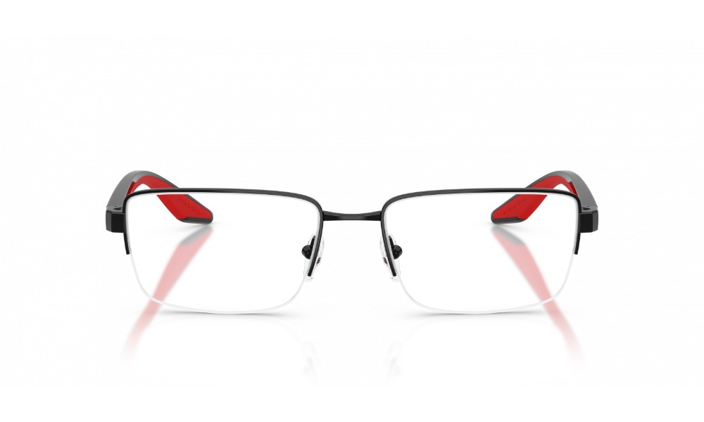 Prada Linea Rossa PS 51SV 1AB1O1 54 Prada Linea Rossa PS 51SV 1AB1O1 54