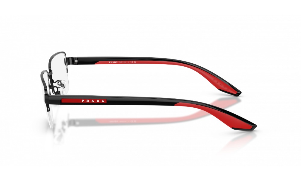 Prada Linea Rossa PS 51SV 1AB1O1 54 Prada Linea Rossa PS 51SV 1AB1O1 54
