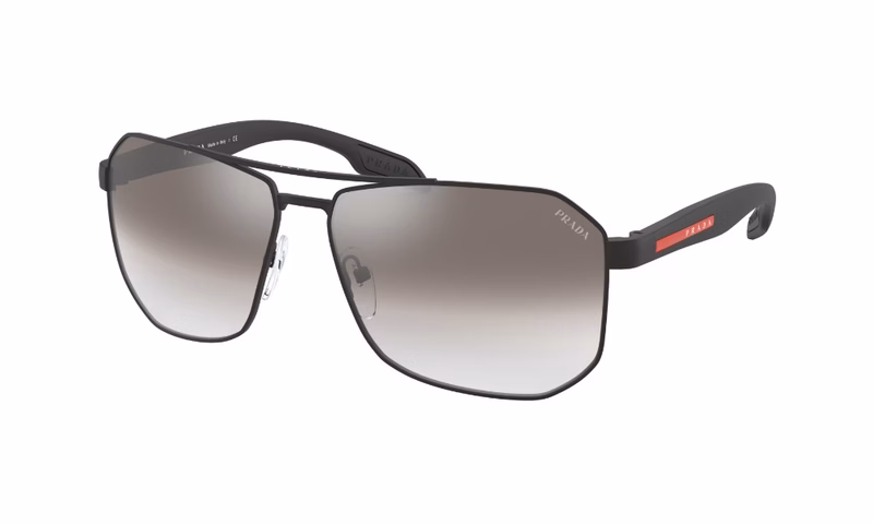 Prada Linea Rossa PS 51VS 1BO5O0 Prada Linea Rossa PS 51VS 1BO5O0