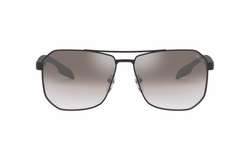 Prada Linea Rossa PS 51VS 1BO5O0 Prada Linea Rossa PS 51VS 1BO5O0