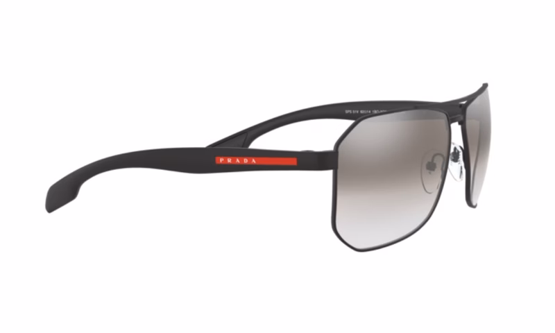 Prada Linea Rossa PS 51VS 1BO5O0 Prada Linea Rossa PS 51VS 1BO5O0