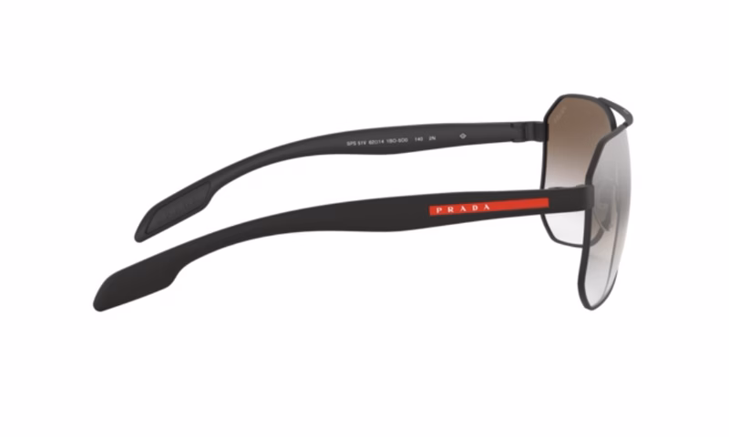 Prada Linea Rossa PS 51VS 1BO5O0 Prada Linea Rossa PS 51VS 1BO5O0