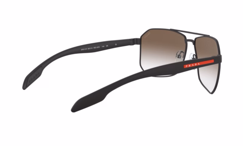 Prada Linea Rossa PS 51VS 1BO5O0 Prada Linea Rossa PS 51VS 1BO5O0